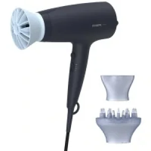 Фен Philips BHD360/20 UA