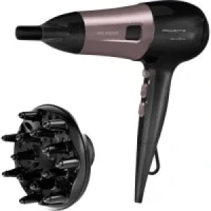 Фен ROWENTA CV5940F0 UA