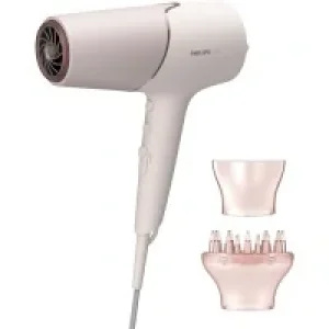 Фен Philips BHD530/00 UA