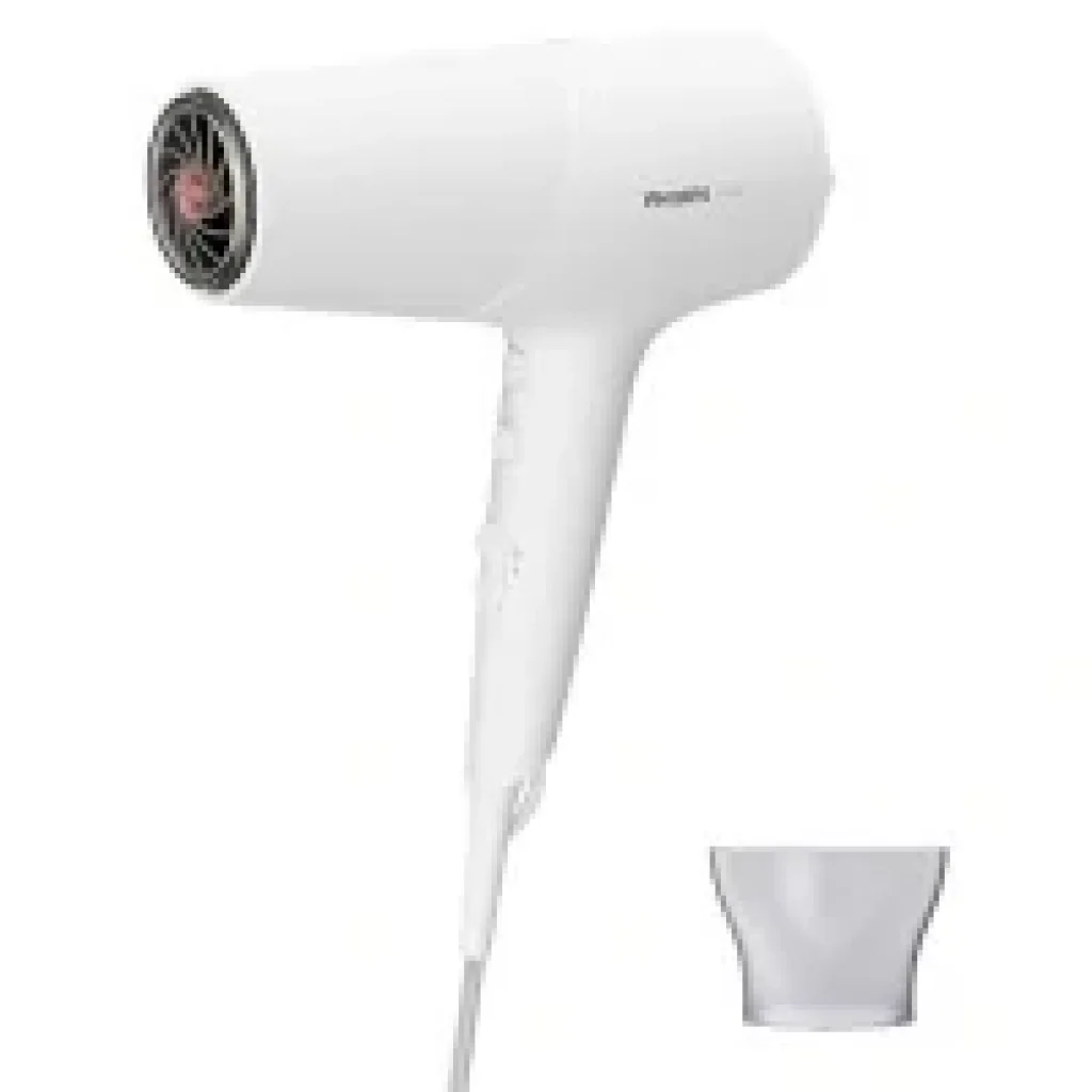Фен Philips BHD500/00 UA