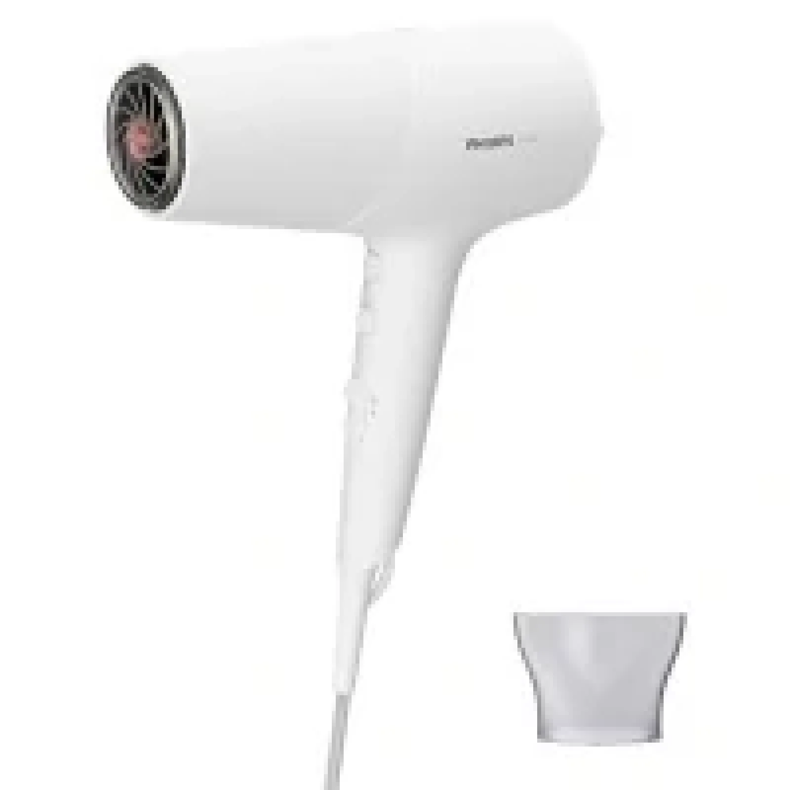 Фен Philips BHD500/00 UA