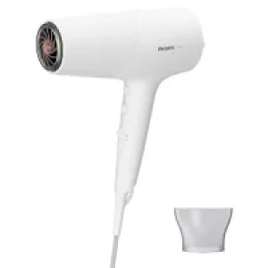 Фен Philips BHD500/00 UA