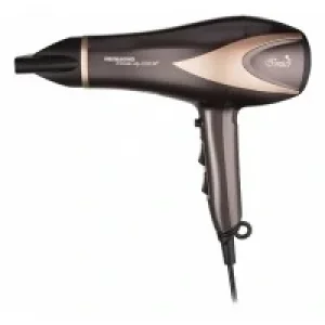 Фен REDMOND RF-529 UA