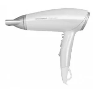 Фен REDMOND RF-532 UA