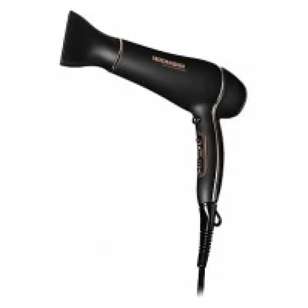 Фен REDMOND RF-CB526 UA