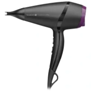 Фен REMINGTON AC7100 E51 UA