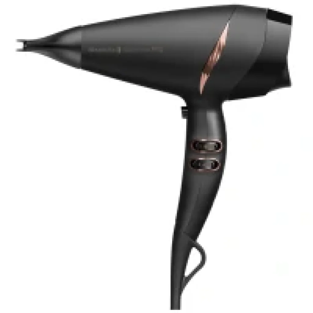 Фен REMINGTON AC7200 E51 UA