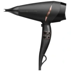 Фен REMINGTON AC7200 E51 UA