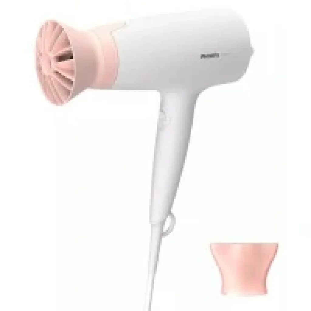Фен Philips BHD300/10 UA
