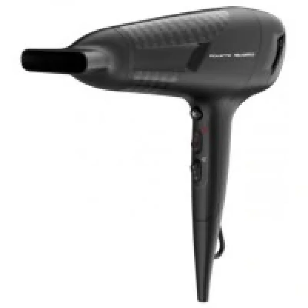 Фен ROWENTA CV581LF0 UA