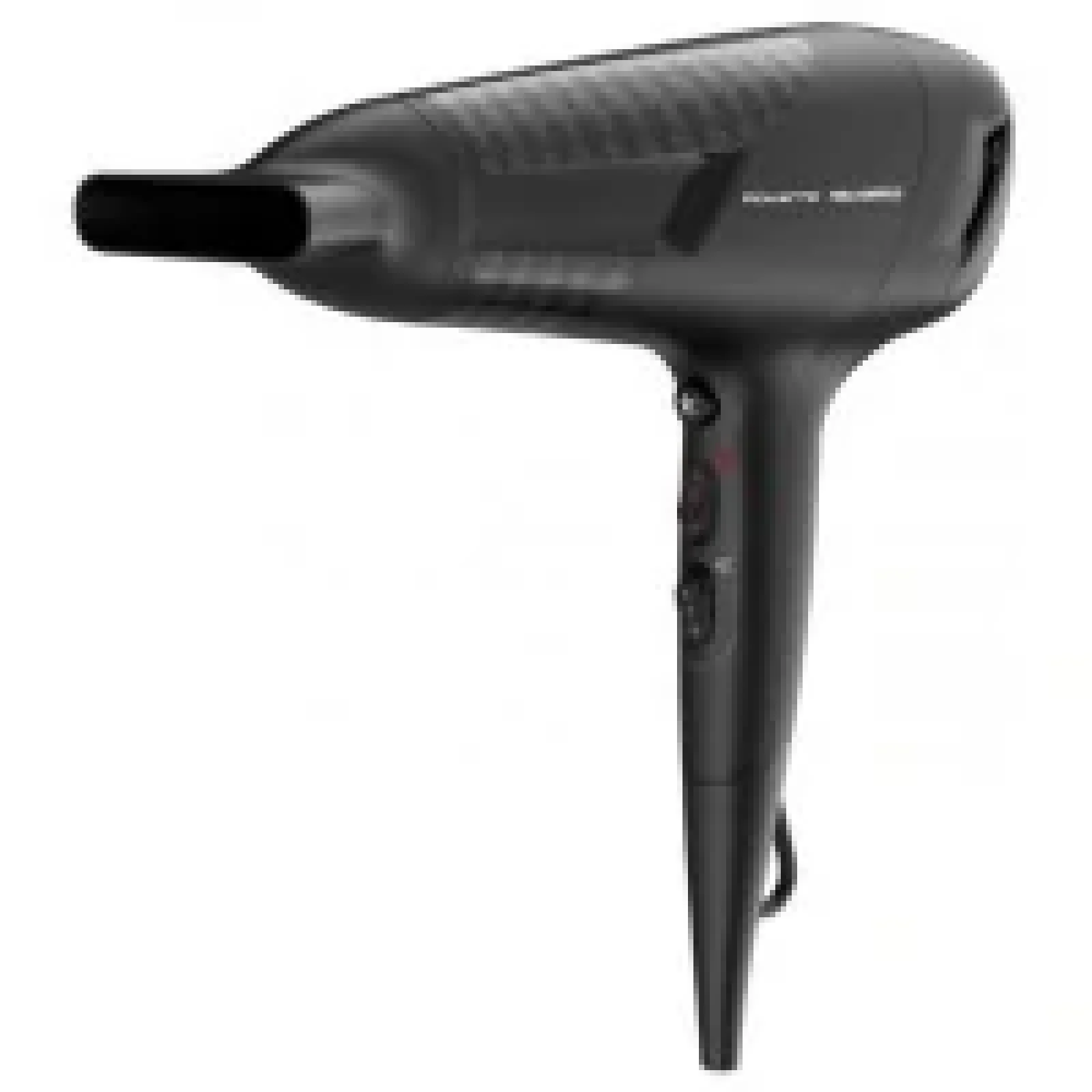 Фен ROWENTA CV581LF0 UA