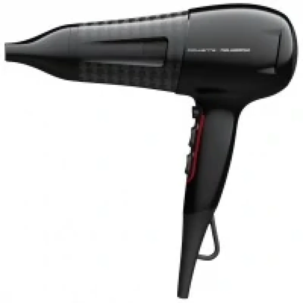Фен ROWENTA CV591LF0 UA