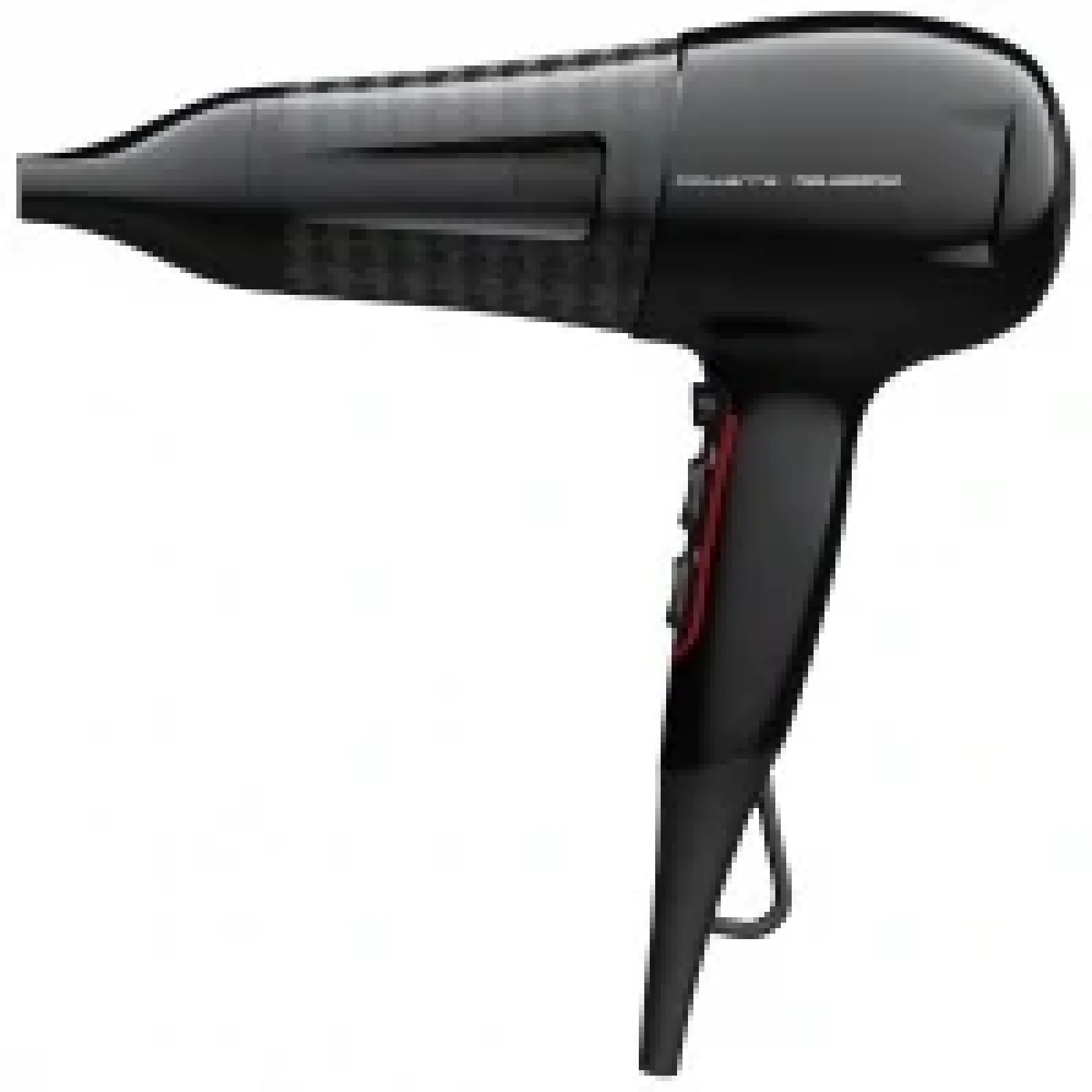 Фен ROWENTA CV591LF0 UA