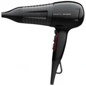 Фен ROWENTA CV591LF0 UA