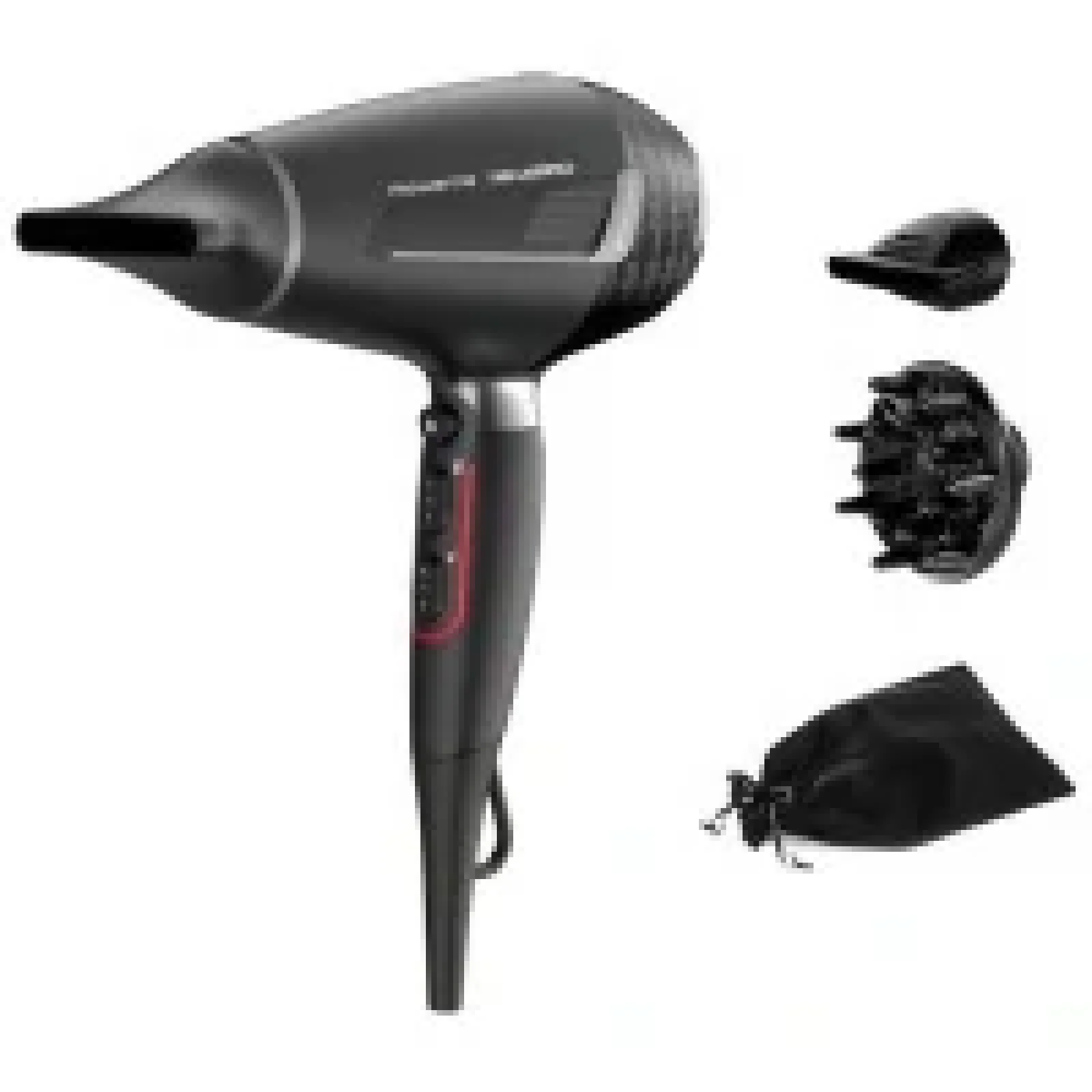 Фен ROWENTA CV888LF0 UA