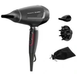 Фен ROWENTA CV888LF0 UA