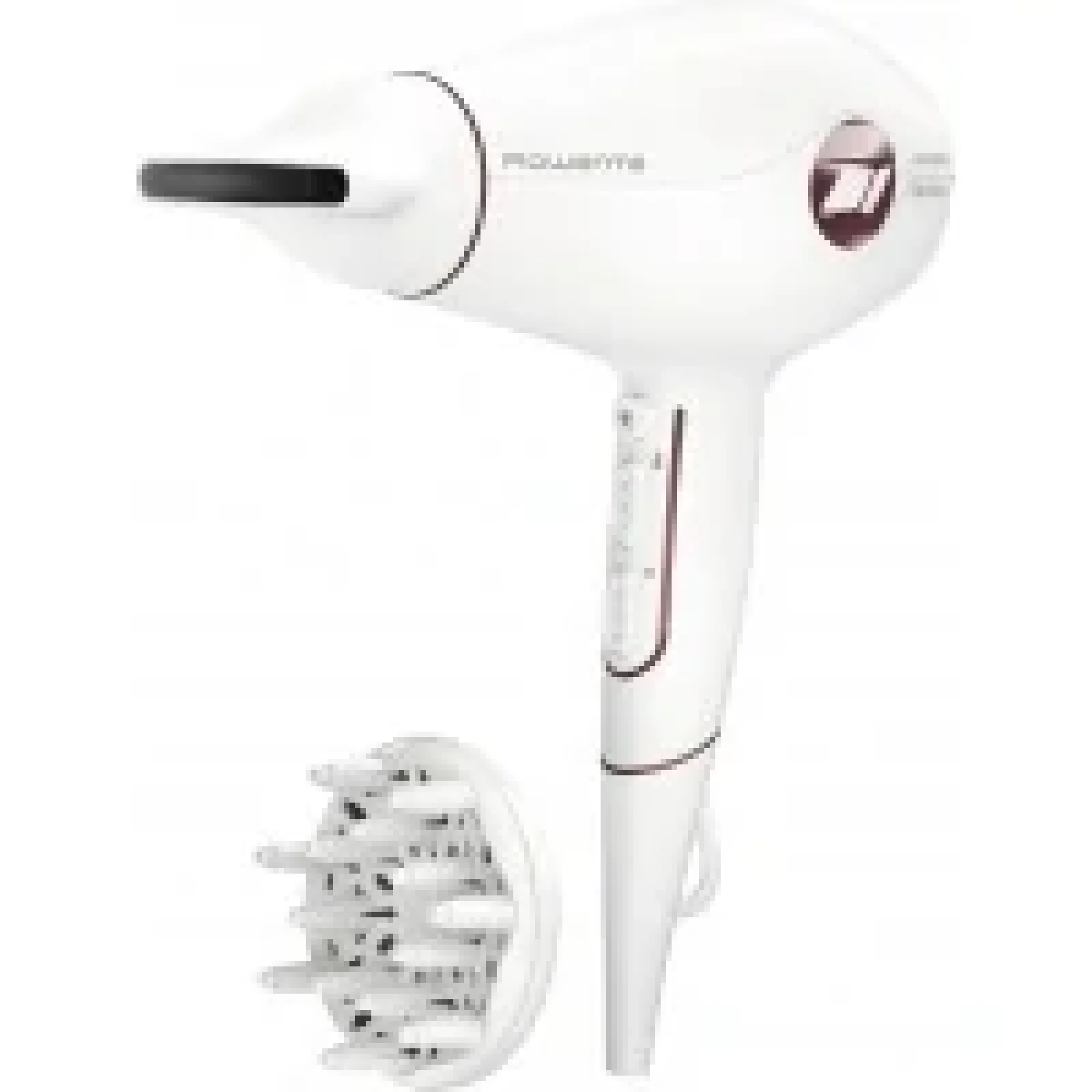 Фен ROWENTA CV6135F0 UA