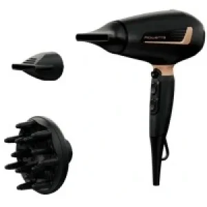 Фен ROWENTA CV8840F0 UA