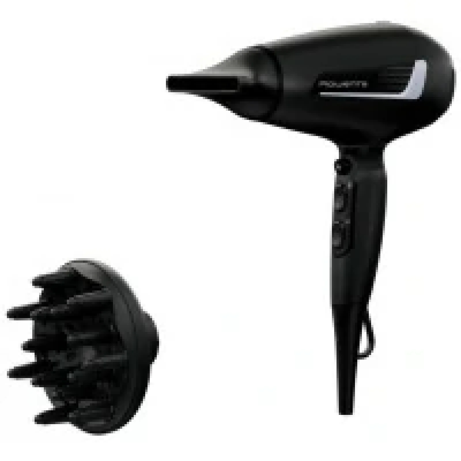 Фен ROWENTA CV8820F0 UA