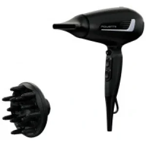 Фен ROWENTA CV8820F0 UA