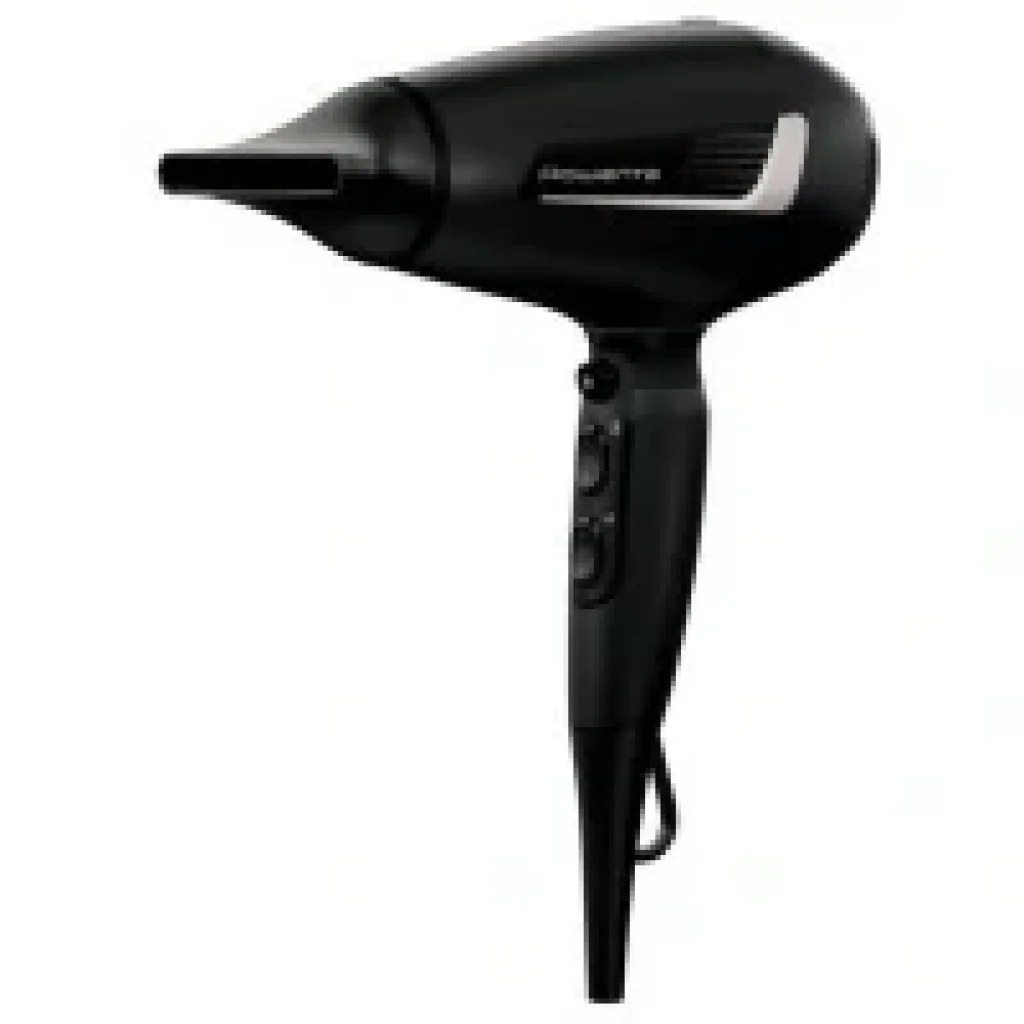 Фен ROWENTA CV8810F0 UA