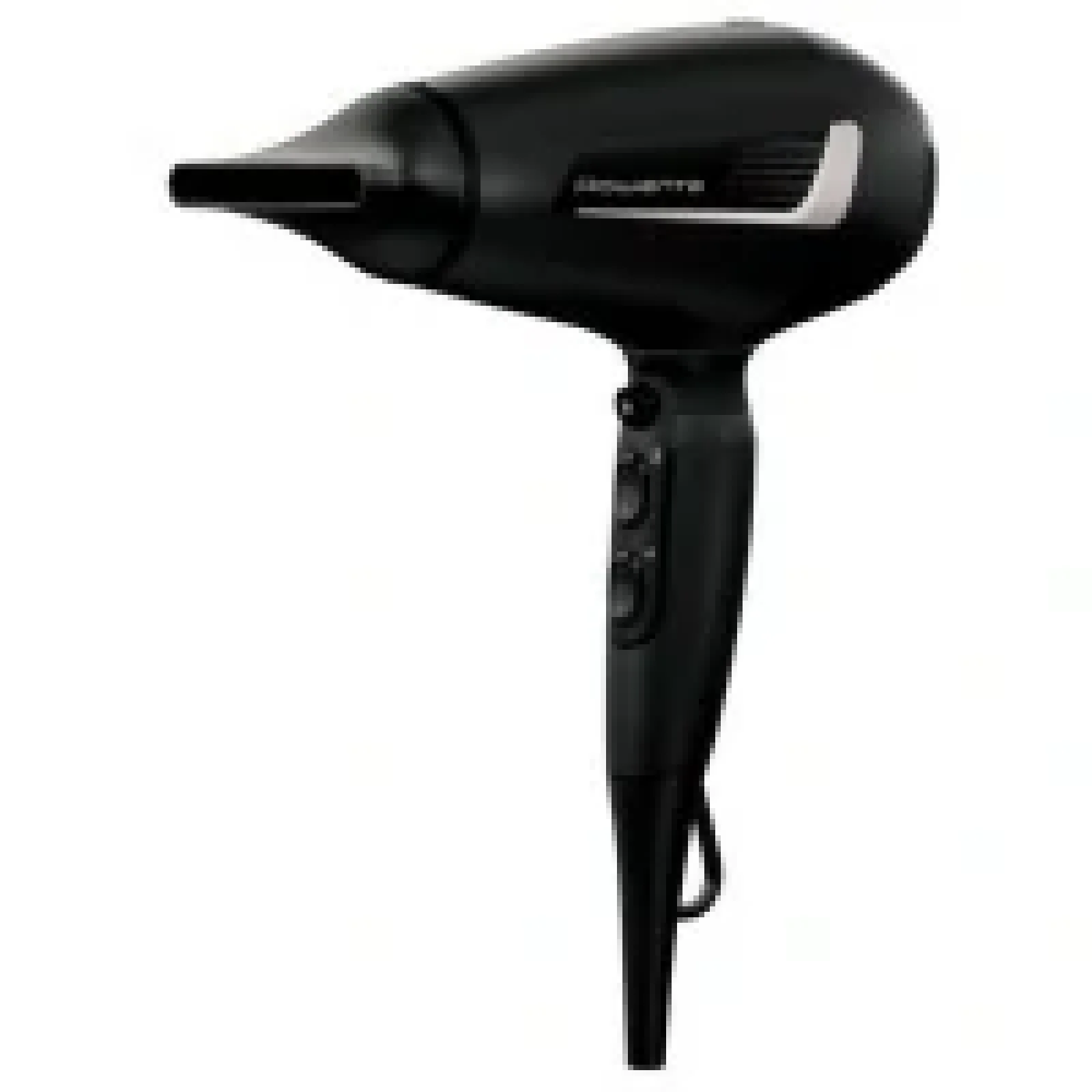 Фен ROWENTA CV8810F0 UA
