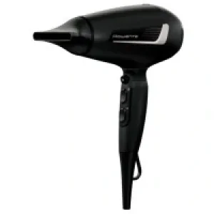 Фен ROWENTA CV8810F0 UA