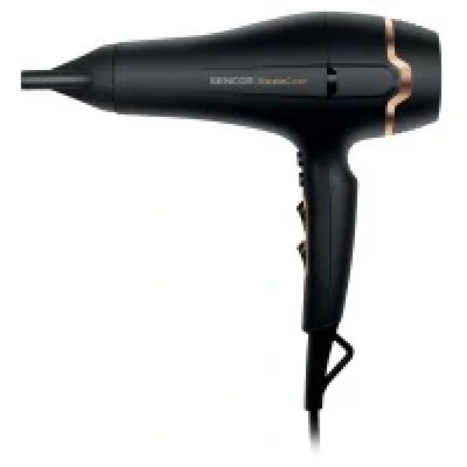 Фен SENCOR SHD 8275BK UA