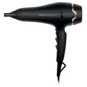 Фен SENCOR SHD 8275BK UA