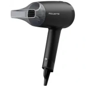 Фен ROWENTA CV1803F0 UA