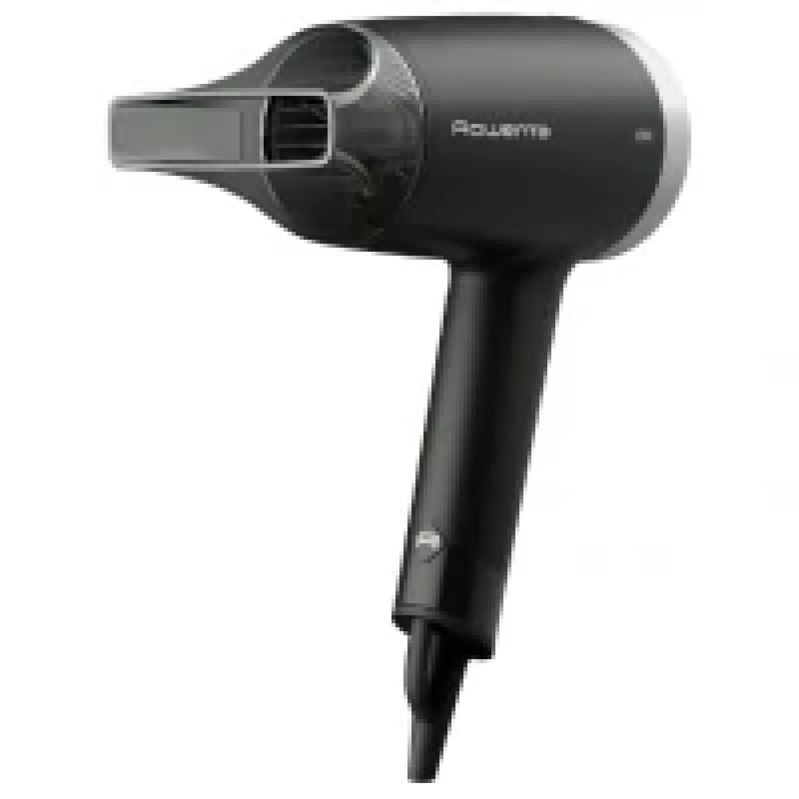 Фен ROWENTA CV1810F0 UA