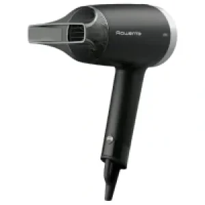 Фен ROWENTA CV1810F0 UA
