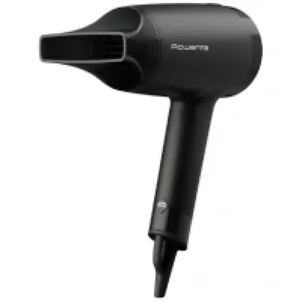 Фен ROWENTA CV1801F0 UA