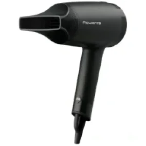 Фен ROWENTA CV1801F0 UA