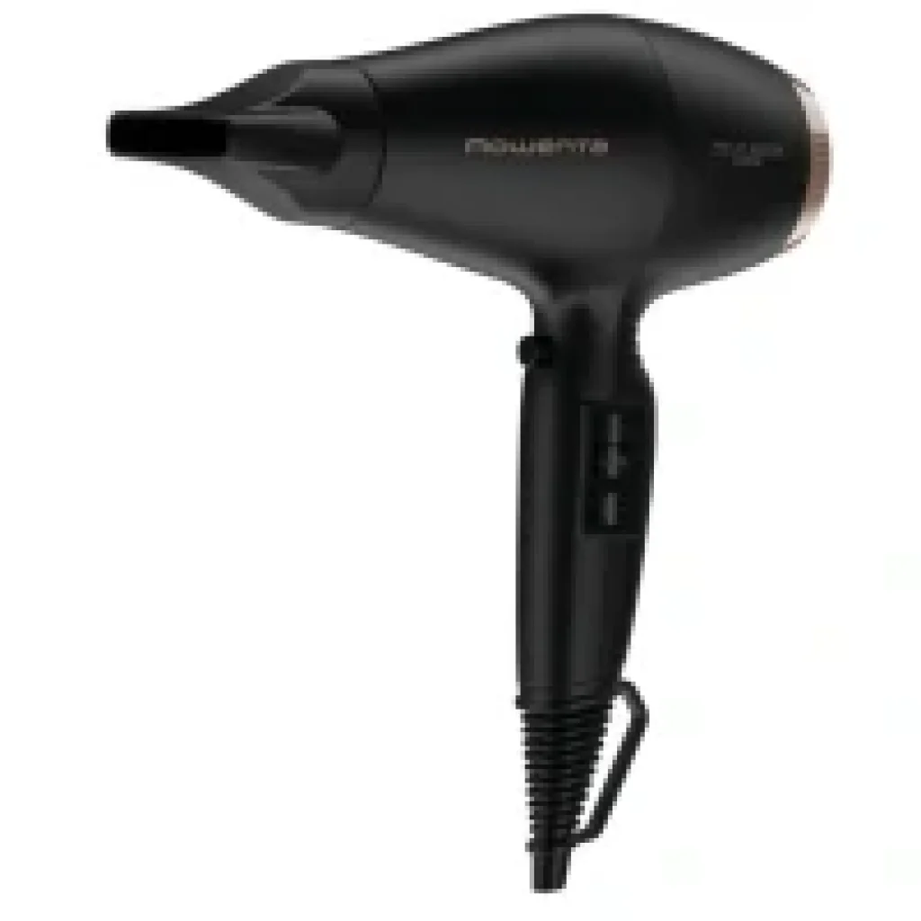 Фен ROWENTA CV6930F0 UA