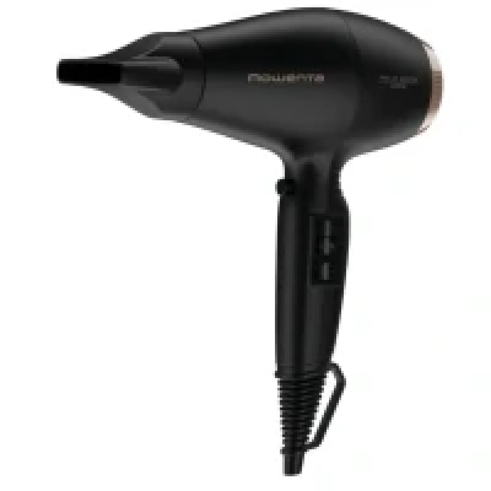 Фен ROWENTA CV6930F0 UA