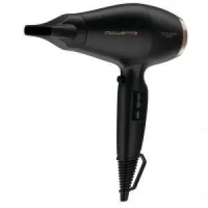 Фен ROWENTA CV6930F0 UA