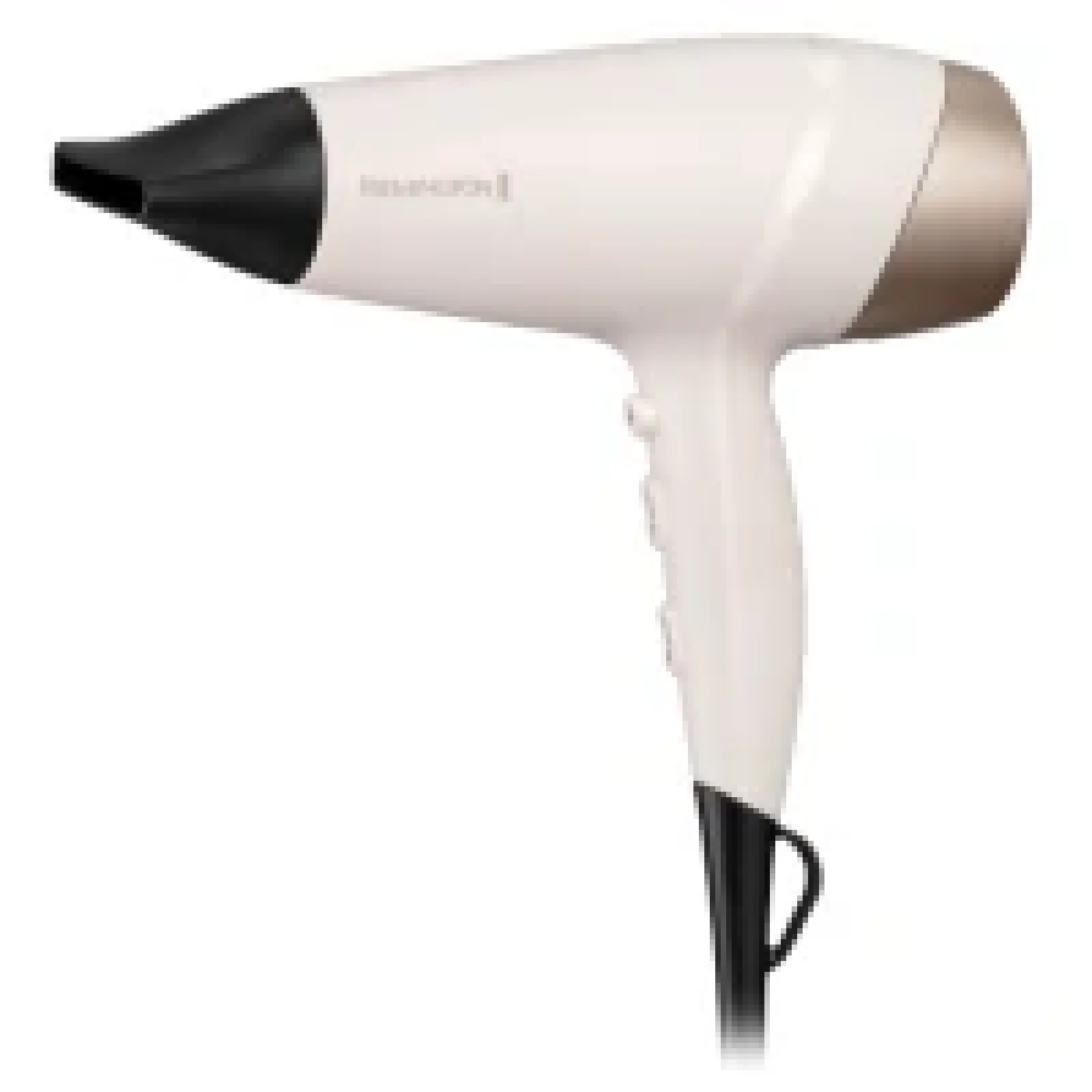 Фен REMINGTON D4740 E51 Shea Soft Hairdryer UA