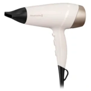 Фен REMINGTON D4740 E51 Shea Soft Hairdryer UA