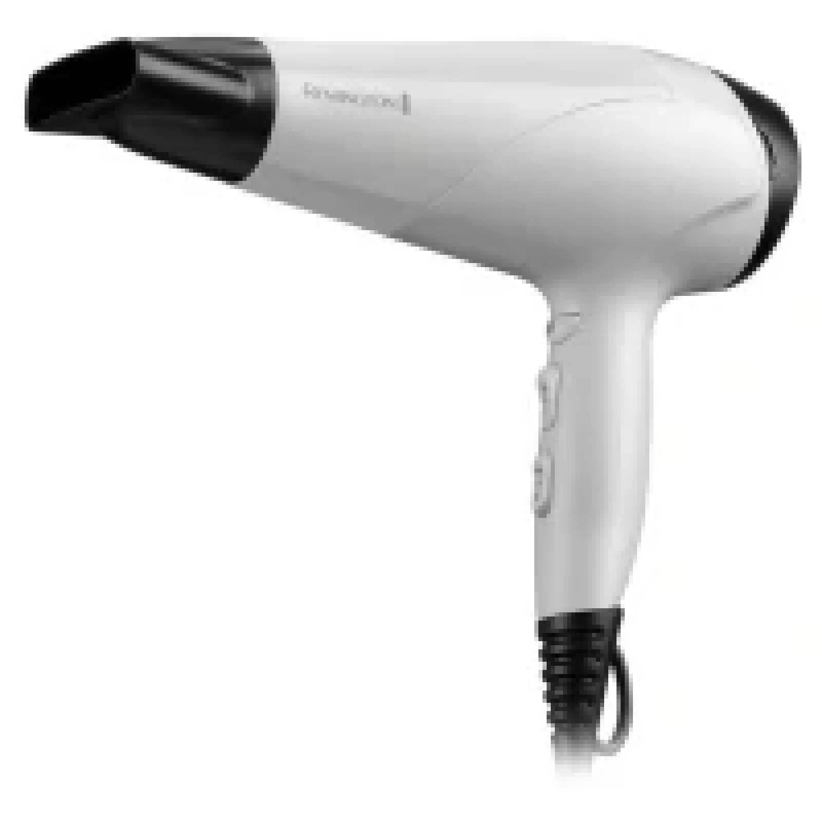 Фен REMINGTON D3194 Ionic Dry 2200 w/o diffuser UA