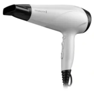 Фен REMINGTON D3194 Ionic Dry 2200 w/o diffuser UA