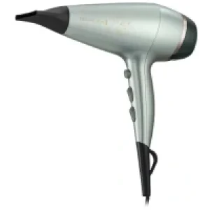 Фен REMINGTON AC5860 E51 Botanicals Hairdryer UA