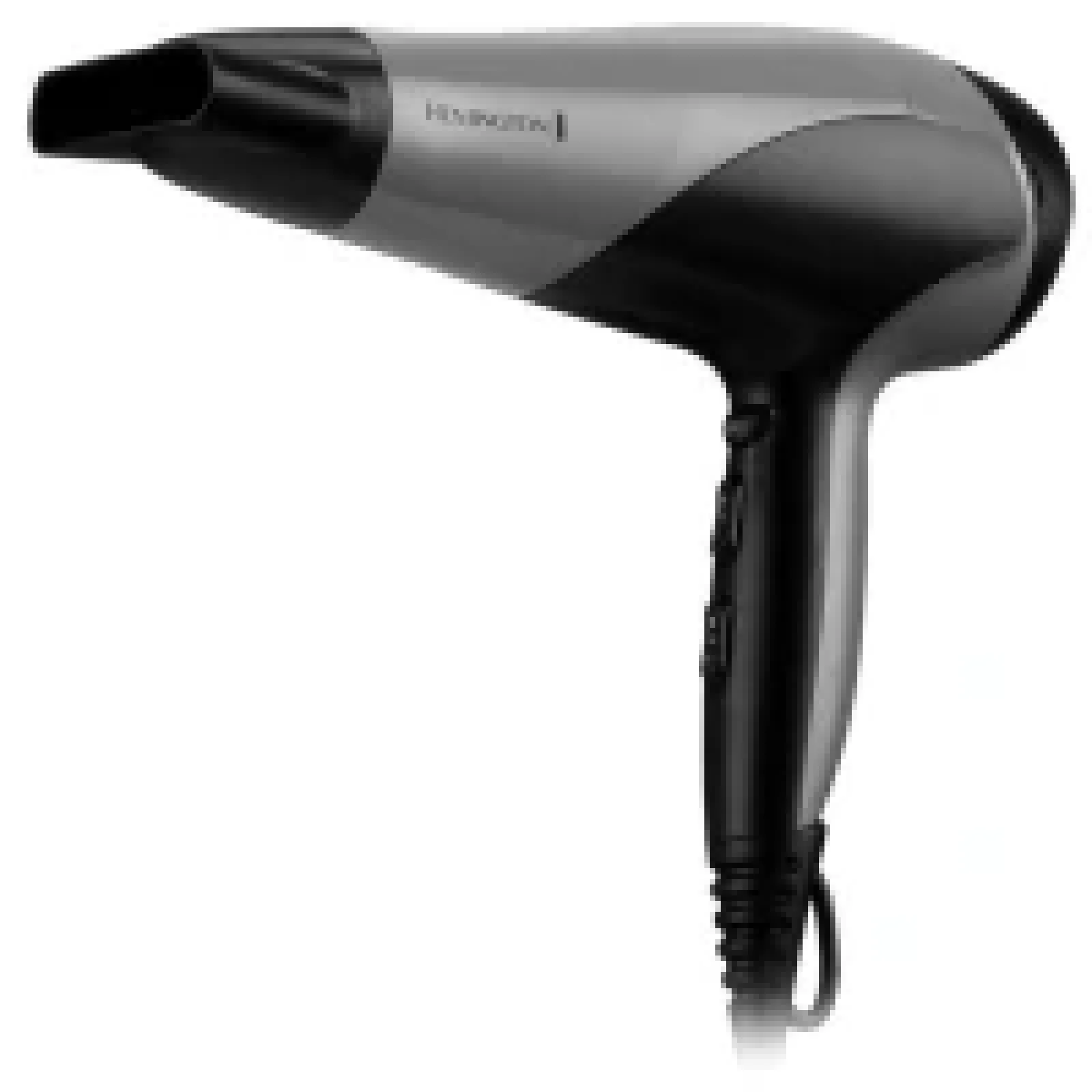 Фен REMINGTON D3190S Ionic Dry 2200 UA
