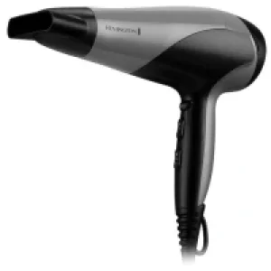 Фен REMINGTON D3190S Ionic Dry 2200 UA