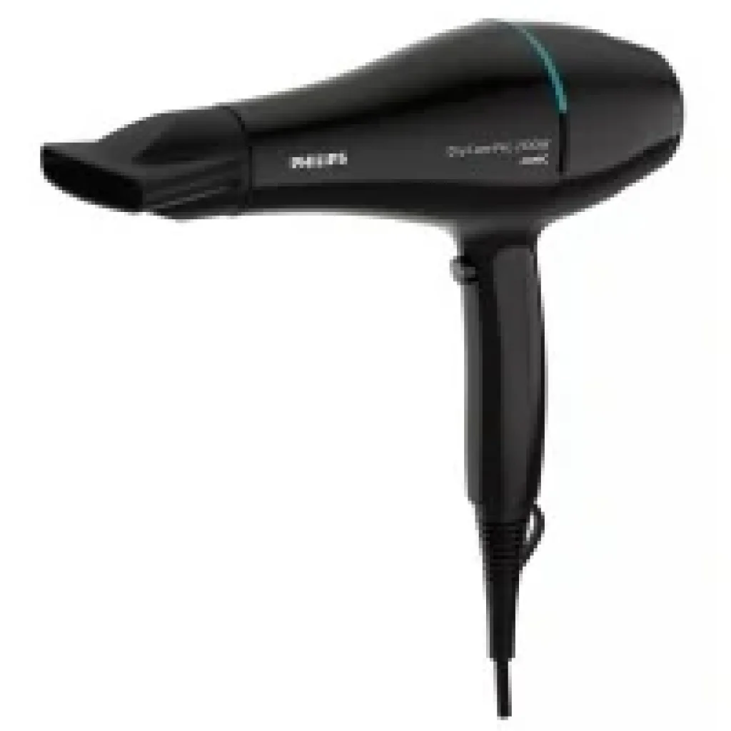 Фен Philips BHD272/00 UA