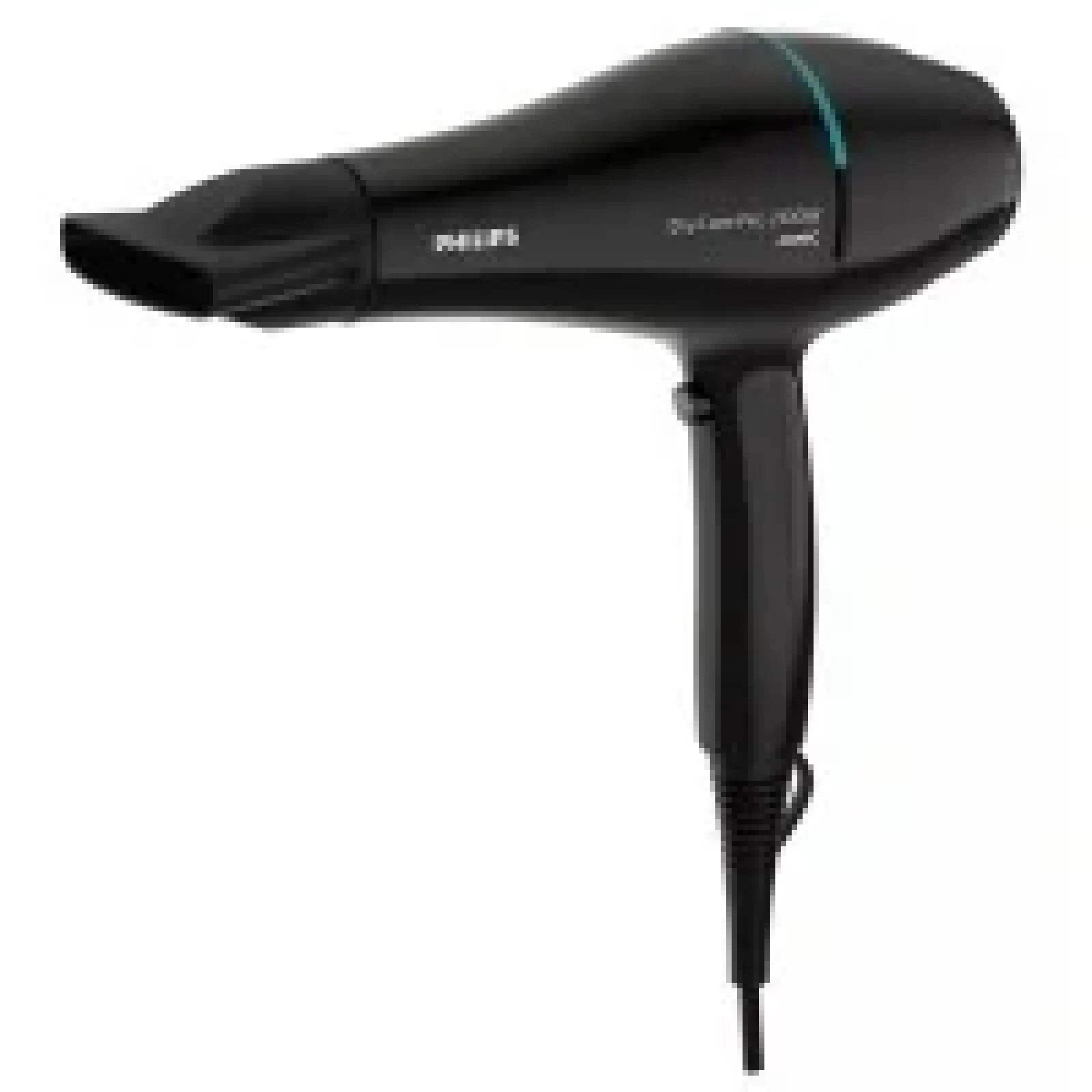 Фен Philips BHD272/00 UA