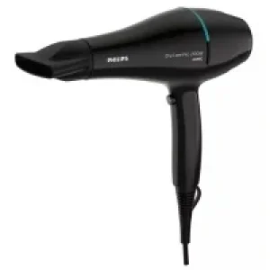 Фен Philips BHD272/00 UA