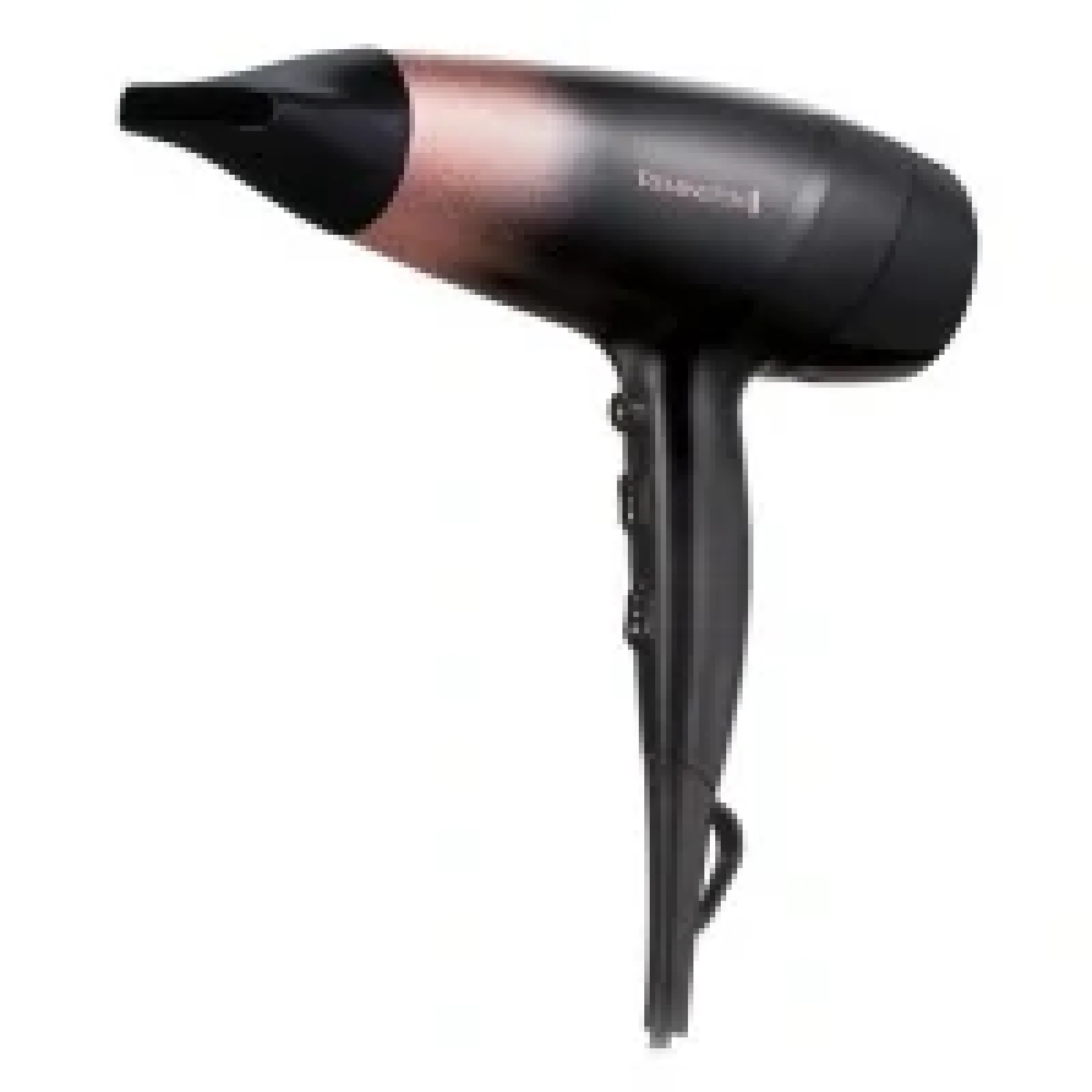 Фен REMINGTON D5305 UA