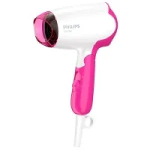 Фен Philips BHD003/00 UA