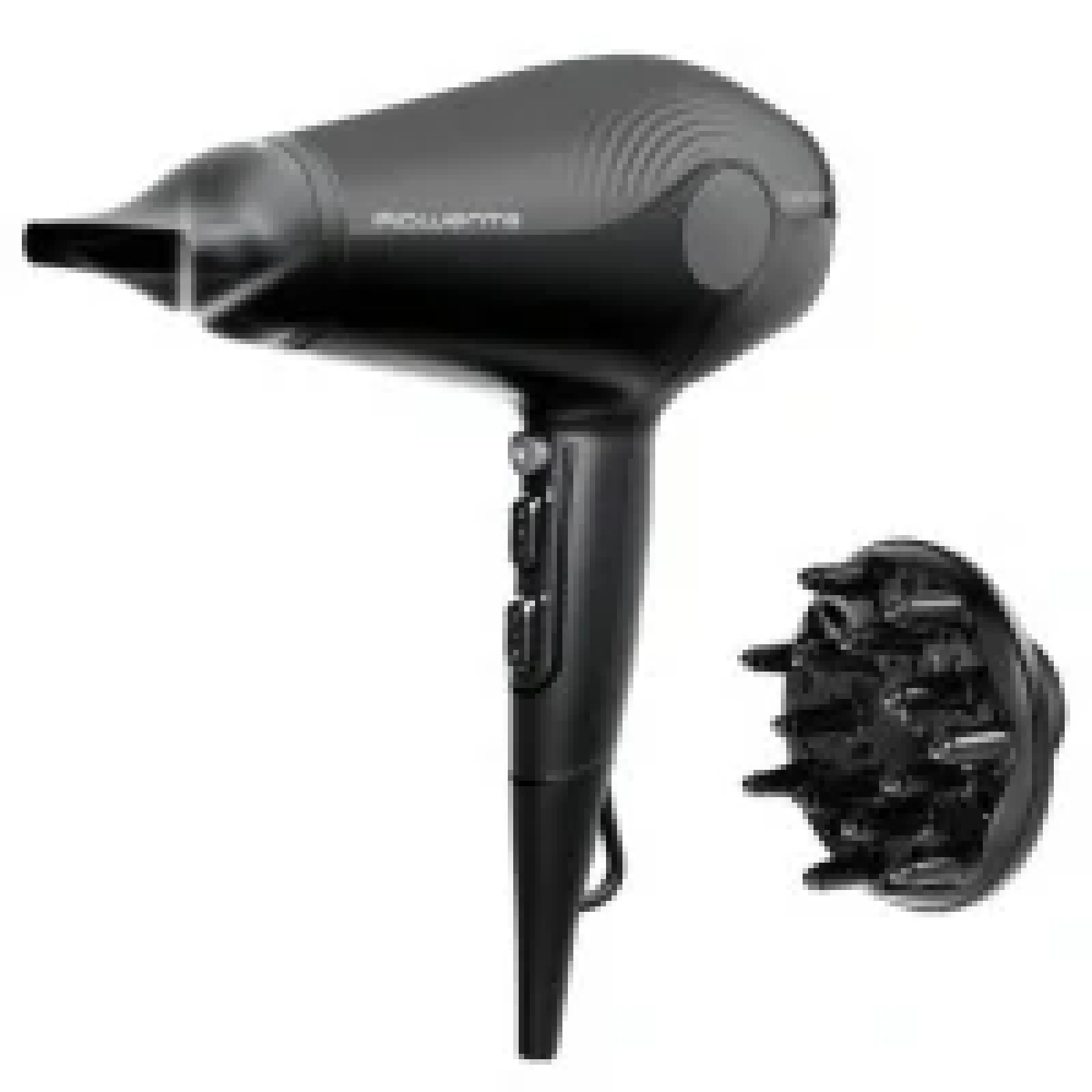 Фен ROWENTA CV6430F0 UA